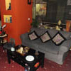 Thai Massage Prague
